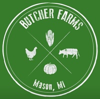 Butcher Farms