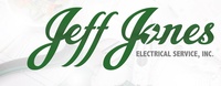 Jeff Jones Electrical Service, Inc.