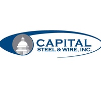 Capital Steel & Wire