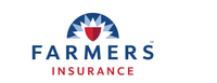 James Erevia Agency-Farmers Insurance