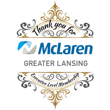 McLaren Greater Lansing