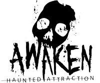 Awaken Haunt LLC