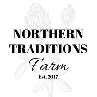 Northern Traditions Farm