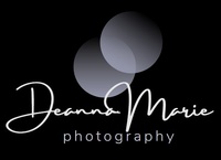 Deanna Marie Photography