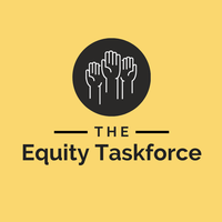 The Equity Taskforce