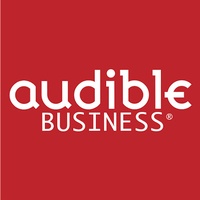 Audible Business
