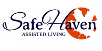 SAFE HAVEN ASSISTED LIVING OF MASON 