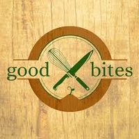 Good Bites