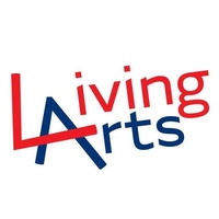 Living Arts Dance Studio