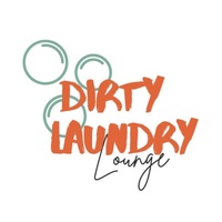 Dirty Laundry Lounge