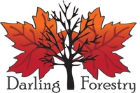 Darling Forestry, LLC