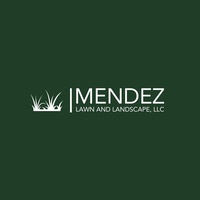 Mendez Lawn and Landscape, LLC