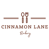 Cinnamon Lane Bakery