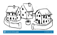 Village Crafters