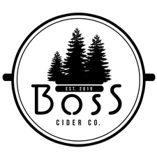 Boss Cider Co.