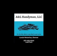 A and L Handyman, LLC