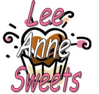 LeAnne Sweets