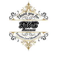 RWS Service Group