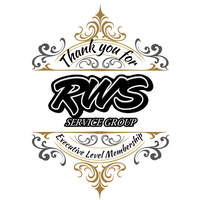 RWS Service Group