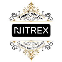 Nitrex