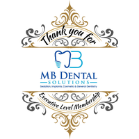 MB Dental Solutions