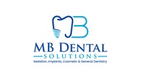 MB Dental Solutions