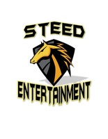 Steed Entertainment LLC