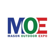 Mason Outdoor Expo