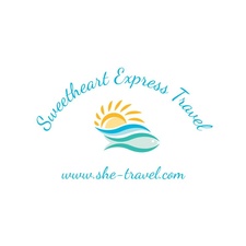 Sweetheart Express Travel Agency
