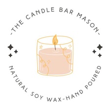 The Candle Bar