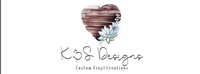 K&S Designs