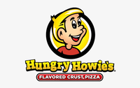 Hungry Howie's Pizza