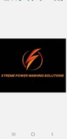 Xtreme Power Washing Solutions