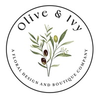 Olive & Ivy Company