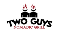 Prudett LLC DBA Two Guys Nomadic Grill