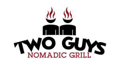 Prudett LLC DBA Two Guys Nomadic Grill