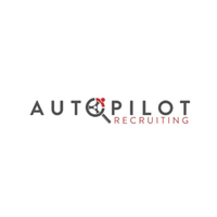 Autopilot Recruiting, LLC