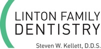 Linton Family Dentistry, LLC