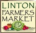 Linton Farmers' Market