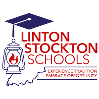 Linton Stockton School Corporation
