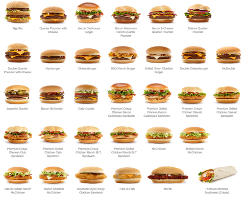 Gallery Image mcdonalds1_250820-010752.png