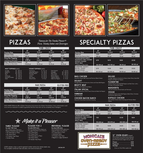 Gallery Image Monicals%20Pizza-page-003.jpg