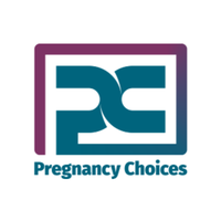 Pregnancy Choices