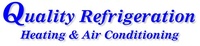Quality Refrigeration, Heating, A/C