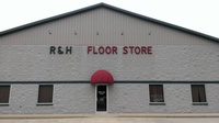 R & H Floorstore