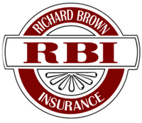 Richard Brown Insurance