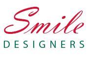 Smile Designers