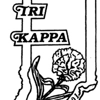 Tri Kappa