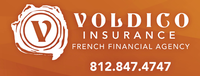 Voldico Insurance