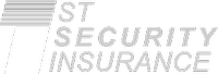 1st Security Insurance Member of First Insurance Group